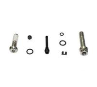 SRAM S8021002 Kit de Montage d'étrier