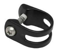 Freinage Sram Ss T25 Ecrmag/X0/Xx X1 Noir