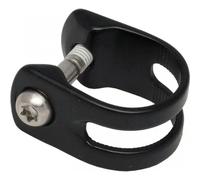 Freinage Sram Ss T25 Ecrmag/X0/Xx X1 Noir