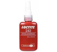 Freinfilet normal Loctite 50ml 243
