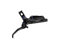 Sram Code Rsc Disc Right Brake Lever Noir