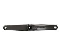 Freins à disque arrière sans dique visserie titane Sram G2 Ultimate A1 Noir TU