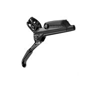 Freins à disque avant hydraulique VTT Sram Level Tlm Noir