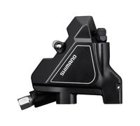 Shimano Étrier De Frein à Disque Arrière Br-ur300