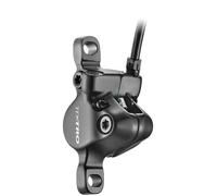 Freins à disque levier droit Tektro HD-M280