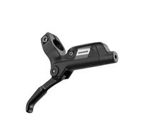Sram S300 Moto Fm 20of Front Brake Argenté