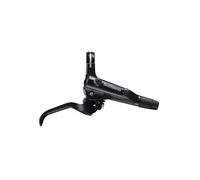 Shimano Frein arrière à disque hydraulique MT501 Post Mount Résine Noir