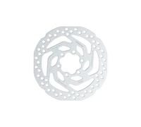 Freins à disque Shimano SM-RT26 Argenté