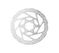 Freins à disque - SHIMANO - SM-RT56 - 160 mm - Aluminium - Mixte