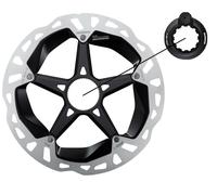 Freins à Disque Shimano SM-RT900 Kit 180mm Avec Aimant Vitesse' pour E-Bike
