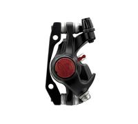Freins à disque Sram Bb5 Mtb Fr/Rr Noir