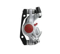 Freins à disque Sram Bb5 Road Fr/Rr Noir