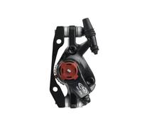 Avid Bikeparts Étrier de frein mécanique BB7 Mountain