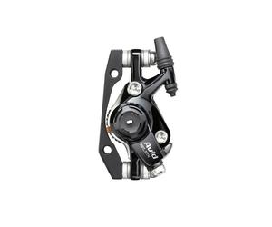Freins à disque Sram Bb7 Mtb S Blk Fr/Rr Is/Pm 160Cntl Noir