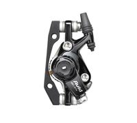 SRAM Frein à disque mécanique VTT Avid BB7 S Étrier noir Neuf
