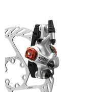Freins à disque Sram Bb7 Road Fr/Rr Noir
