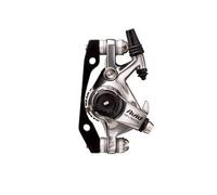Freins à disque Sram Bb7 Road Sl Falcon Grey Fr/Rr Noir