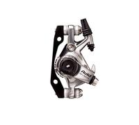 Sram Disc Bb7 Road Sl Falcon/cps Disc Brake Caliper Argenté 140 mm Grey Anodized