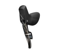 Freins à disque Sram Force Cx1 Hrd Left Frt Brk 950 Noir