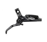 Freins à disque Sram G2 R Noir