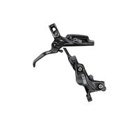 Freins à disque Sram G2 Rs Noir
