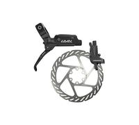 Freins À Disque Sram Level Black Avec Disque G2cs - Taille F950 Noir