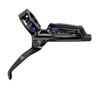 Freins À Disque Sram Level Ultimate - Taille R2000 Noir