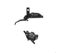 Freins À Disque - Sram - Maven Stealth - Avant/Arrière - Durite - Performance Élevée Multicolore