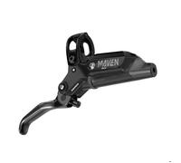 Freins À Disque - Sram - Maven Stealth - Gravity/E-Mtb - Performance - Fiabilité Multicolore