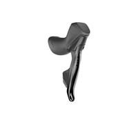 Sram Rival Axs Disc Right Brake Lever With Electronic Shifter Noir