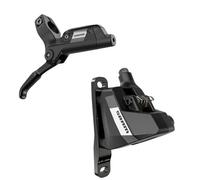 Freins à disque Sram S300 Fm 20Offs 950 Al Noir