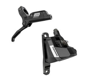 Freins à disque Sram S300 Fm 20Offs 950 Al Noir