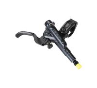 Shimano Étrier de frein à disque arrière SLX M7100 – Noir