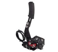 Freins à main USB 16 bits pour jeux de course, compatibles avec Logitech G27 G29 Simulate Linear Brake - 30 cm de haut (système PC uniquement)