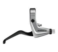 Freins Cyclosport Mixte Shimano At Levier Frein Alivio Droite