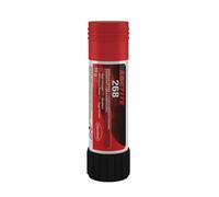 Freins de filetage 268 haute résistance LOCTITE