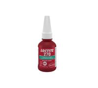 Freins de filetage 270 haute résistance LOCTITE