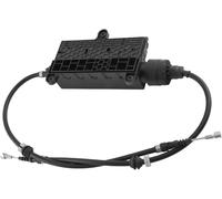 freins de stationnement Pour Mercedes pour Classe V pour Vito W447 Module de moteur de frein de stationnement électrique Actionneur de frein à main