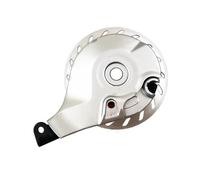 Freins Frein à Tambour Pour Vélo Frein à rouleaux BR-IM31-R IM80 C6000 IM50 C3000, rouleau arrière, frein à tambour à fleurs, frein arrière Variable interne pour vélo Vélo de Frein à Tambour(C3000)