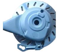 Freins Frein à Tambour Pour Vélo Frein à rouleaux BR-IM31-R IM80 C6000 IM50 C3000, rouleau arrière, frein à tambour à fleurs, frein arrière Variable interne pour vélo Vélo de Frein à Tambour(IM50-R)