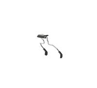 Freins FRITSCHI STOP SKI 80 POUR TECTON CARBON TU