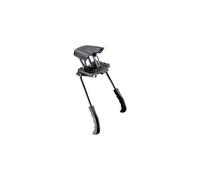 Freins FRITSCHI taille L 90 mm TU