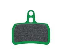 Galfer Pro Hope Mono Mini Disc Brake Pads Vert