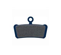 Galfer Avid X0/7/9 Trail And Sram Guide R/r/rsc/ultimate/g3 Disc Brake Pads Bleu