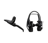 Freins Hydrauliques Au Cercle hs22 Levier 3 Doigts Montage Evo 2 2700845 Magura