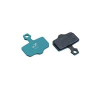 Freins Jagwire Brake Pads Sram Level Tl / T / Db / Avid Elixir / R / Cr / X0 Sram