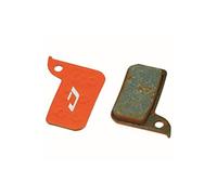 Freins Jagwire Brake Pads Sram Red/force/cx1/rival/level Sram