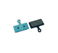 Freins Jagwire Organic Brake Pads Shimano Xtr / Xt / Cx / Rs785 Shimano
