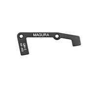 Magura Adatt. QM 5,203mm is ruota Ant