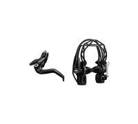 Freins Magura Hs33 R One Size